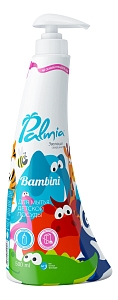 Palmia �������� ��� ����� ������� ������ Palmia Bambini 0,5 � Bambini