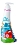 Palmia �������� ��� ����� ������� ������ Palmia Bambini 0,5 � Bambini