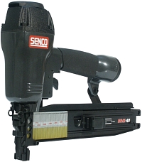 ������������ ������� Senco SNS41-N