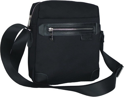 ����� ��� ��������� RIVACASE Zion Bag [Zion Bag 8310 10.2]