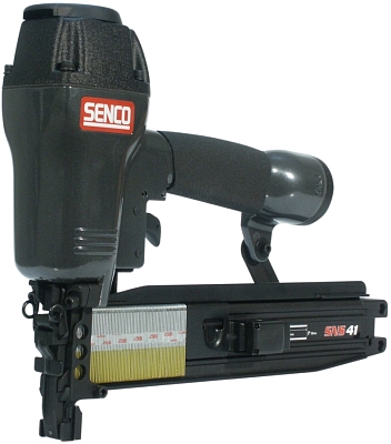 ������������ ������� Senco SNS41-N