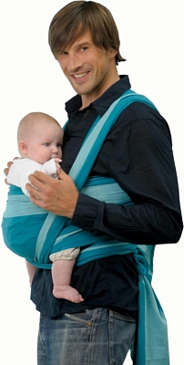 ����� / ������-������� Amazonas Carry Sling