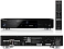 DVD/Blu-ray ����� Pioneer BDP-LX55