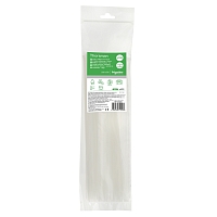 Schneider Electric IMT46266