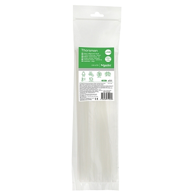 Schneider Electric IMT46266