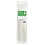 Schneider Electric IMT46266