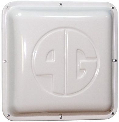 ������� ��� Wi-Fi � 3G Antex AX-809P MIMO 2x2