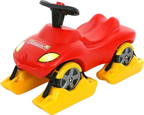 ������� (�������) Polesie Pozharnaya Komanda 44594