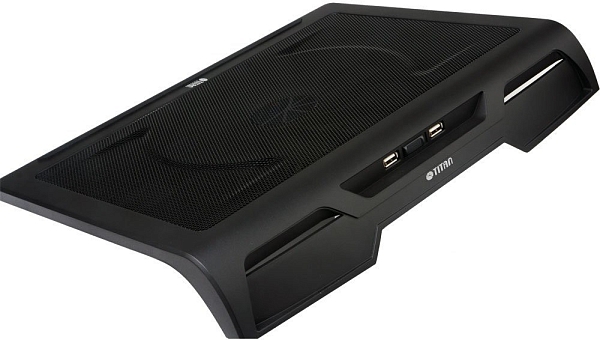 ��������� ��� �������� TITAN TTC-G25T/B2