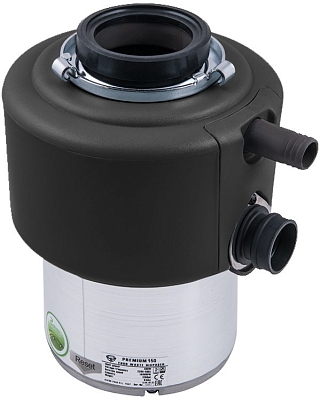 ������������ ������� STATUS Premium 150