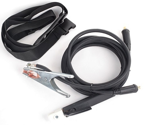 ��������� ������� Patriot WM 200AT MMA