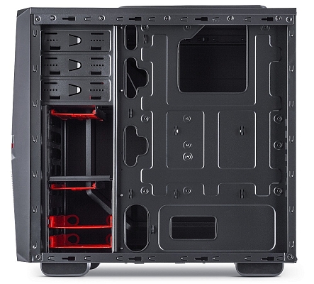 ������ (��������� ����) Crown CMC-GS03