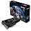 ���������� Sapphire Radeon RX 570 11266-09-20G
