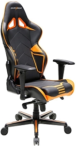 Dxracer Racing OH/RV131