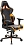Dxracer Racing OH/RV131