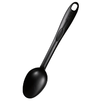 Tefal Bienvenue 2743912
