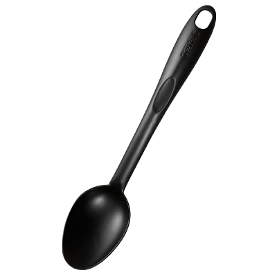 Tefal Bienvenue 2743912