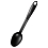 Tefal Bienvenue 2743912