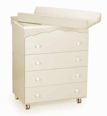 ����������� ������ Italbaby Easy Dress