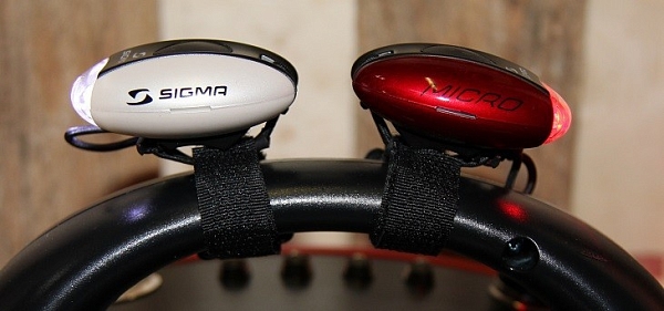 Sigma Micro Backlight