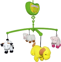 ������ Biba Toys BM354J