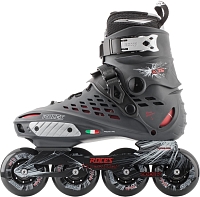 ��������� ������ Roces X35 2015