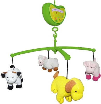 ������ Biba Toys BM354J