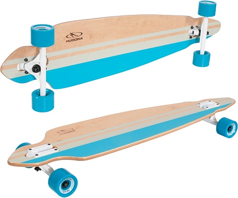 ��������� HUDORA Mission Beach