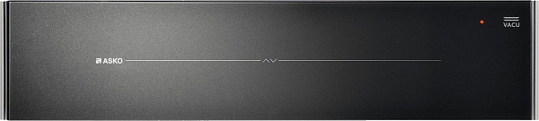 ��������� ��������� Asko ODV8128