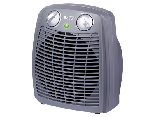 ��������������� Ballu BFH/S-09N �����