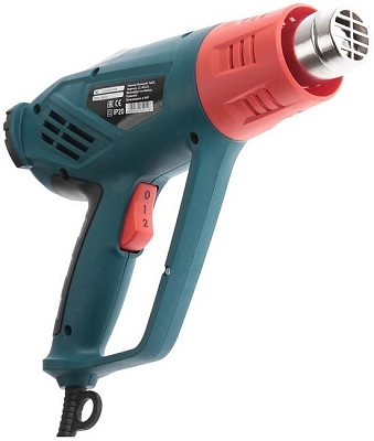 ������������ ��� Hammer HG 2030C Premium