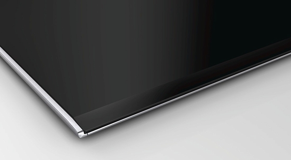 �������� ����������� Bosch PIB 375 FB1E