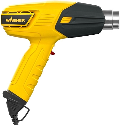 ������������ ��� Wagner Furno 300