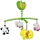 ������ Biba Toys BM354J