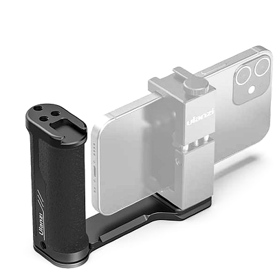 �������� Ulanzi UURig R076 2403