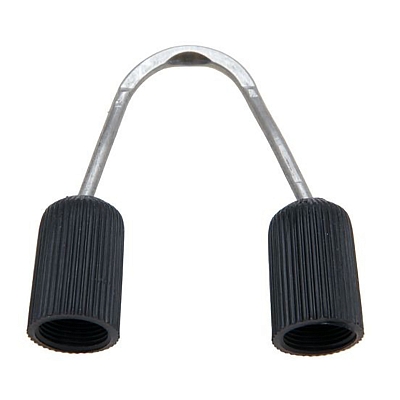 ����� Scorpena ������� ��� ��� � ������� f