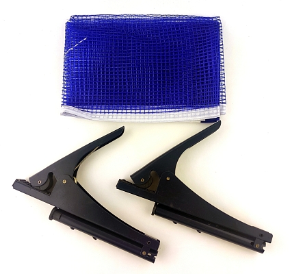 ����� ��� ����������� ������� (��������� ������). 4504211