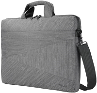 ����� ��� ��������� Asus Artemis Carry Bag [Artemis Carry Bag 15.6]