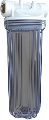 ������ ��� ���� Unicorn FH2P 3/4