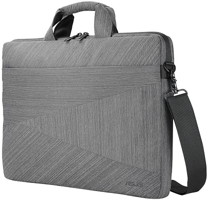 ����� ��� ��������� Asus Artemis Carry Bag [Artemis Carry Bag 15.6]