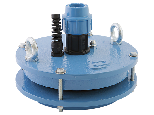 �������� ���������� ������� �� 127-140/40