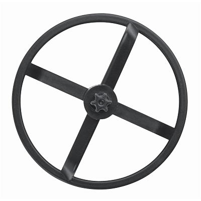 ������ Profi Cook PC-MZ 1027