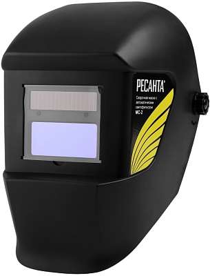 ����� ��������� Resanta MS-2