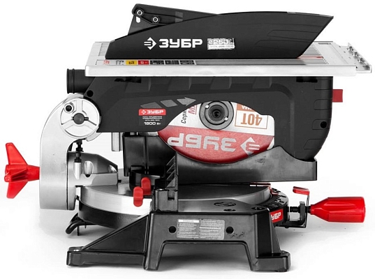 ���� Zubr ZPTK-210-1500