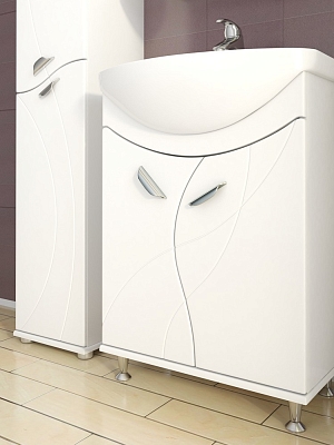 ����� ��� ���������� Vigo Faina 55