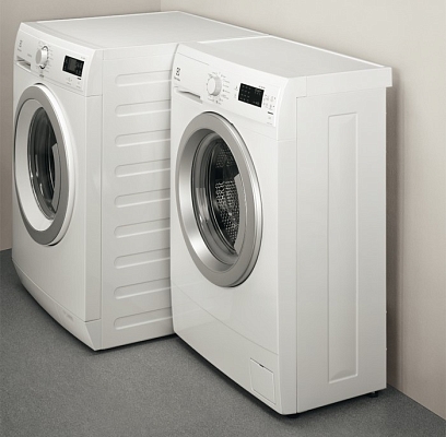 ���������� ������ Electrolux EWM 1042