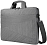 ����� ��� ��������� Asus Artemis Carry Bag [Artemis Carry Bag 15.6]