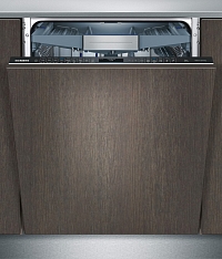 ������������ ������������� ������ Siemens SN 678X50