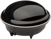 Aquael OxyBoost 150 Plus