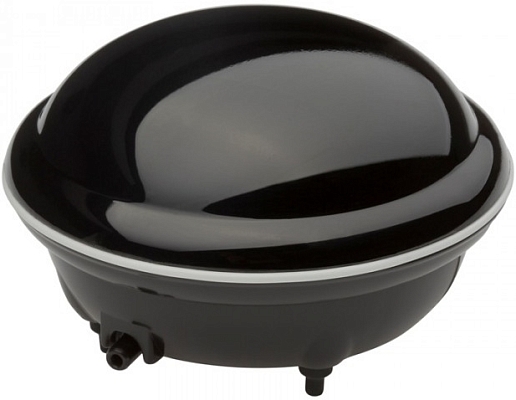 Aquael OxyBoost 150 Plus